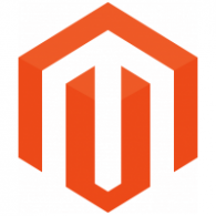 Magento